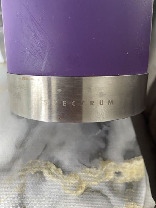 Підставка під ножі