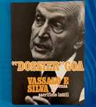 OFERTA "Dossier" Goa