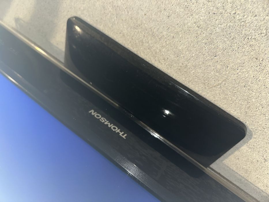 Telewizor Thomson LED 26'' LCD 26HS5246C