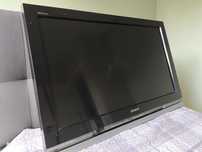 Telewizor Sony Bravia 32