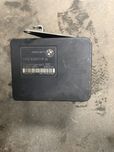 Pompa abs dsc bmw e87 e90