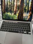 MacBook Pro 2020