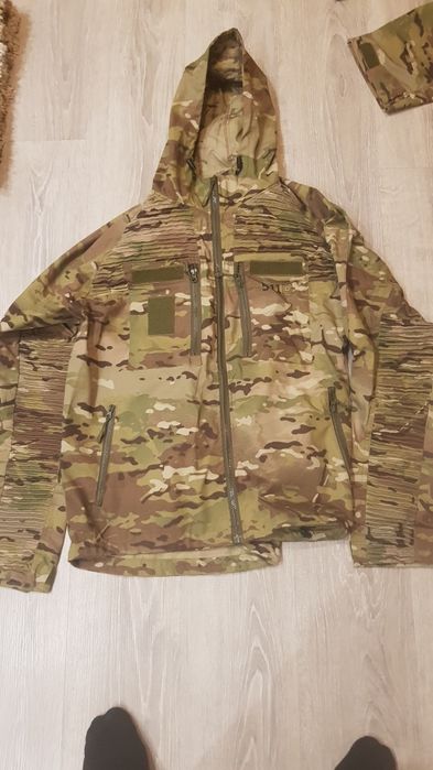 Продам мультікам костюм