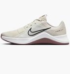 Кросівки Nike mc TRAINER 2  WORKOUT SHOES BEIGE DM0824-008