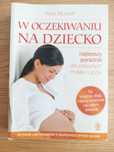 W oczekiwaniu na dziecko