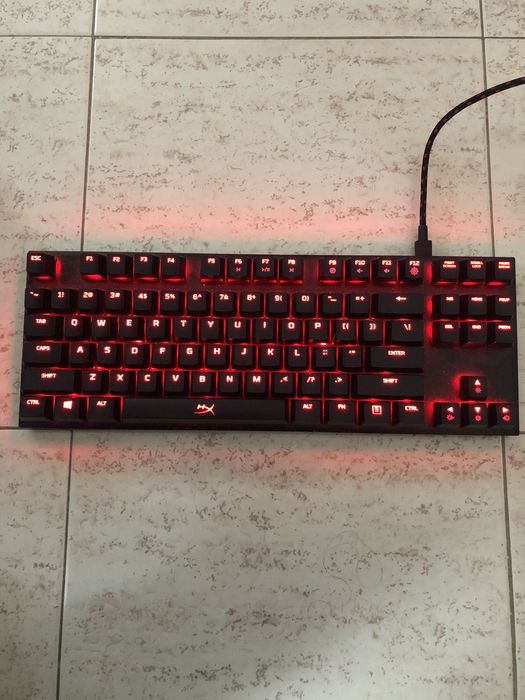 Keyboard +mouse+ mousepad
