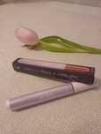 Błyszczyk maracuja juicy lip vinyl TARTE  kolor hibiscus