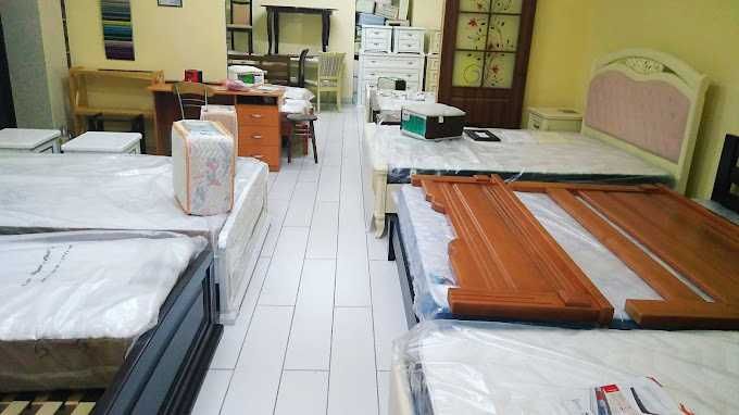 Матрац Айриш Кокос new  200x160=9100 грн(Акція) внаявності на магазині