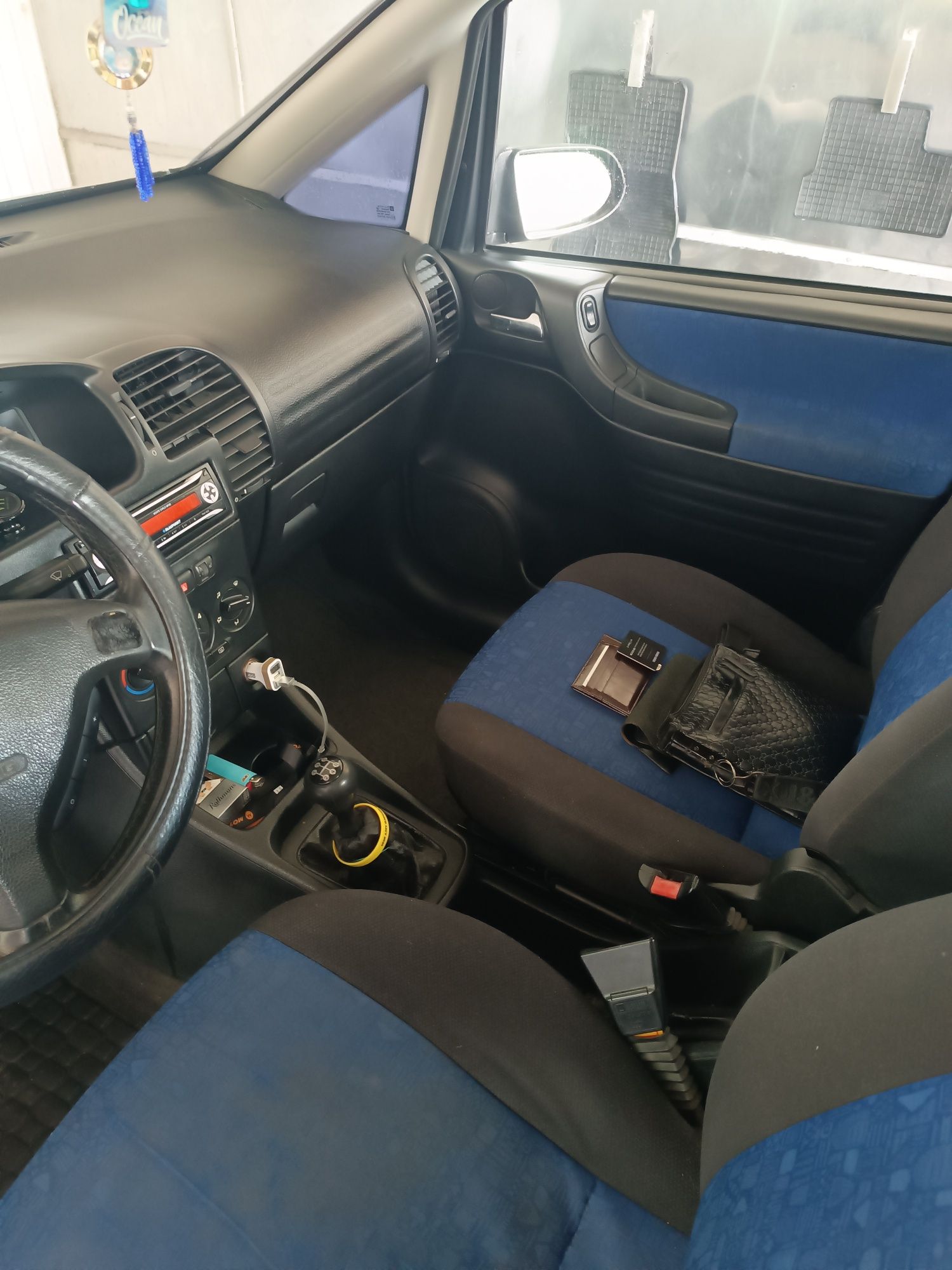 Продам автомобіль