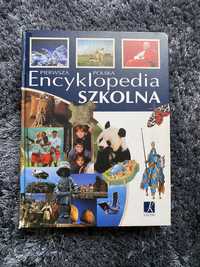 Pierwsza Polska Encyklopedia Szkolna