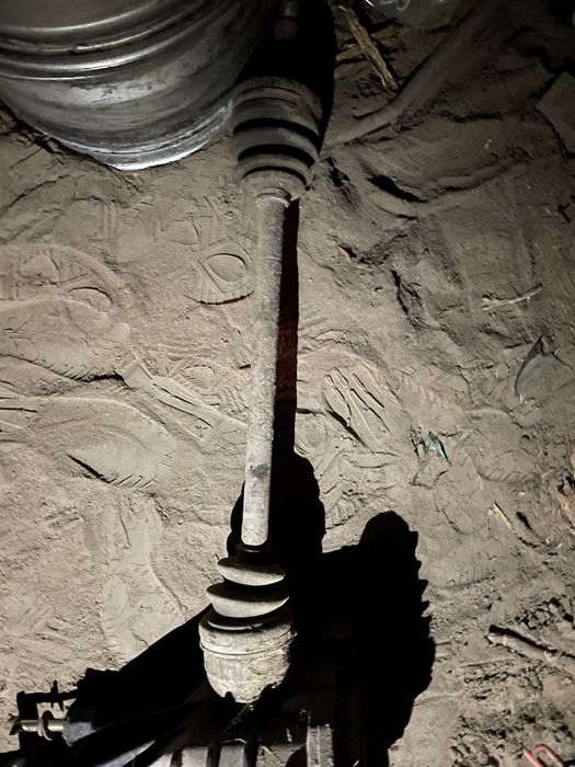 РАЗБОРКА хюндай Hyundai Санта фе 1 запчас