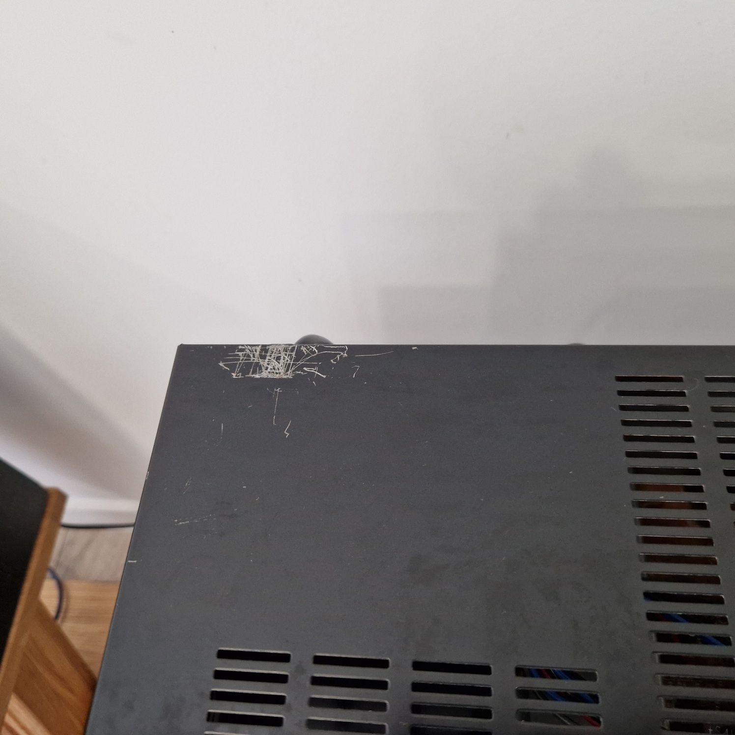 Amplituner Denon dra-425r
