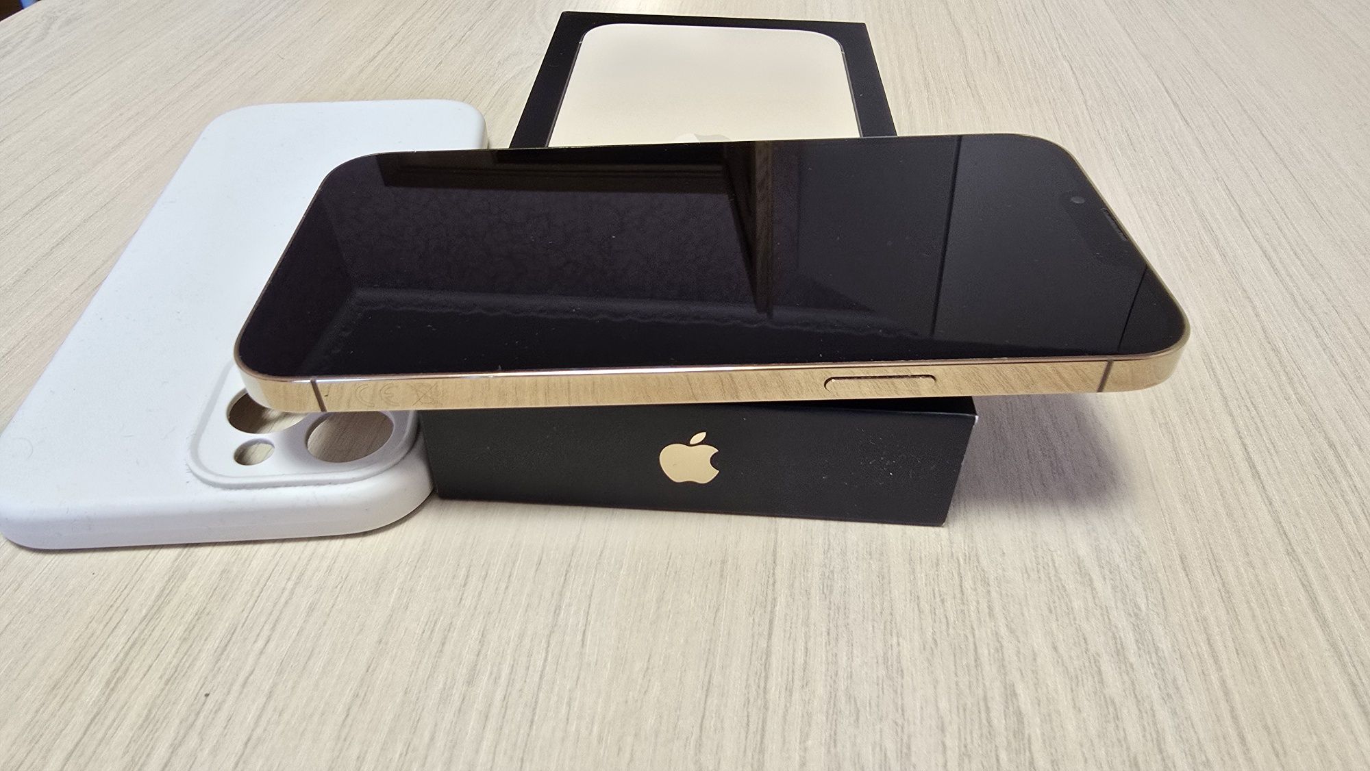 iPhone 13 Pro Max 512 gb