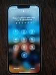 iPhone 13 128gb pink