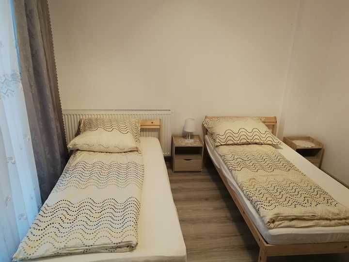 Noclegi pracownicze, wynajem kwatery pracownicze