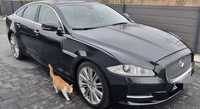 Jaguar xj 3.0 diesel premium luksury