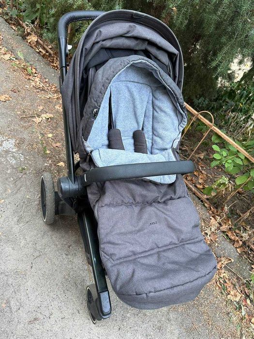 конверт дитячий Joolz