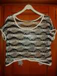 tshirts menina tamanho 10/12 anos