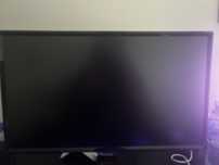Monitor Samsung t24e390ew