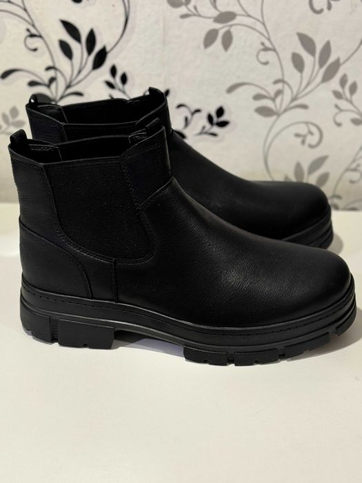 Чоловічі чоботи UGG, 46р