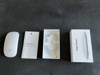 Vendo Magic Mouse