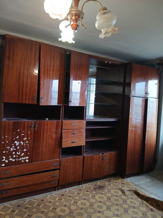 Пропоную безкоштовно