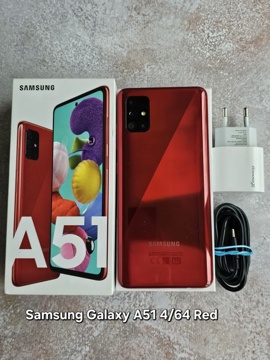 Магазин! Xiaomi Redmi Note 8T  Великий вибір смартфонів