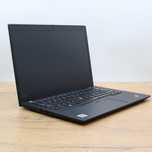 Laptop Lenovo X13 G1 i5-10310U 8GB RAM 256GB NVMe 13,3" FHD