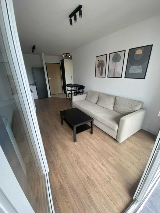 Remont mieszkania, Malowanie, Podłogi, Karton gips  - Szybkie Terminy