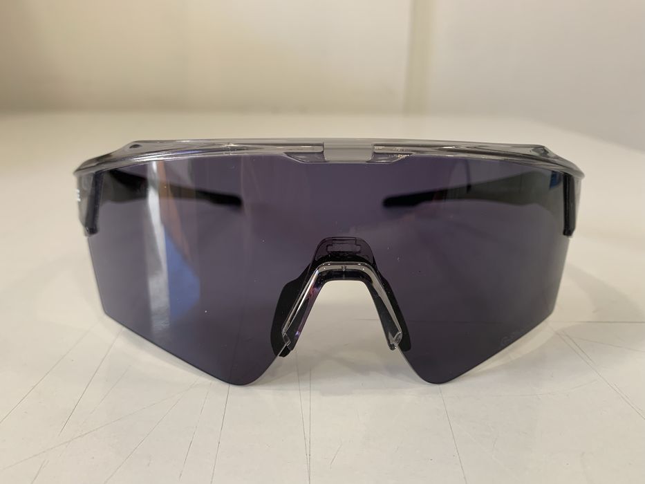 Oculos de ciclismo ou corrida Fotocromaticos