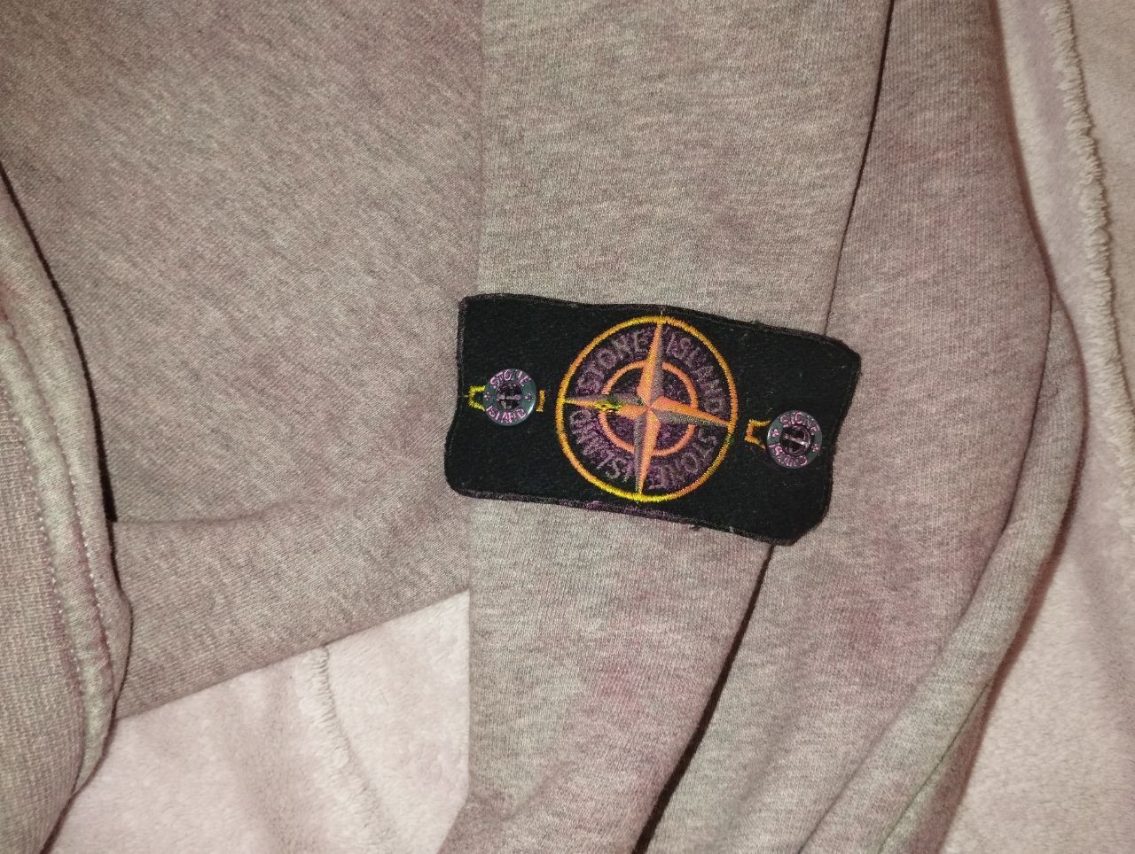 Продам Худи Stone Island 1:1 люкс