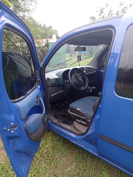 Продам або обміняю