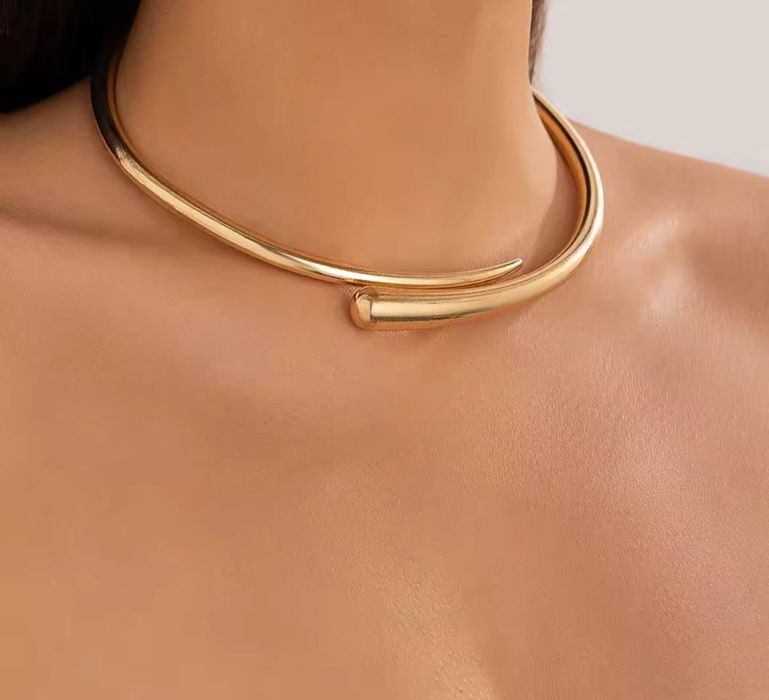 Біжутерія кольє нове