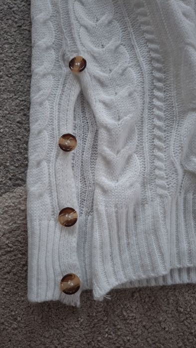 В'язана сукня (нова)