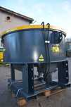 Betoniarka hydrauliczna mieszalnik 400 l /PRODUCENT