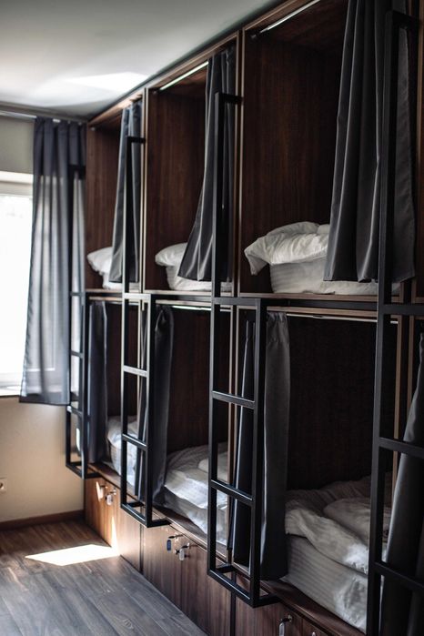 Спокойное место! Капсульный Хостел! Киев Житомирская Шулявская! Звони