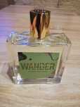 WANDER through the parks
Woda perfumowana 100 ml