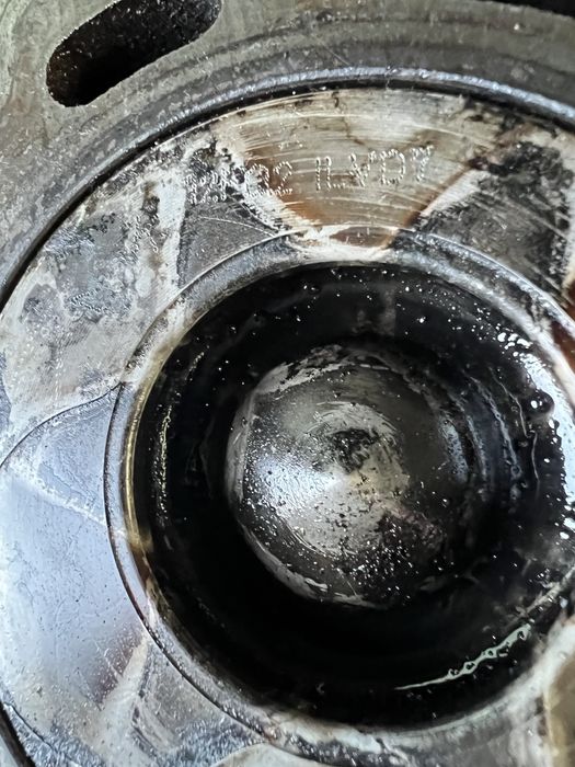 двигун K9K 792  1.5 dci renault dacia