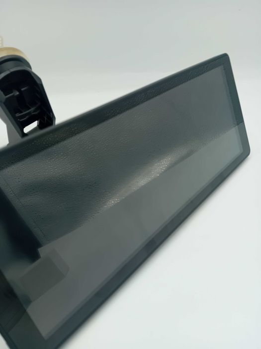 Radio samochodowe HD MP5