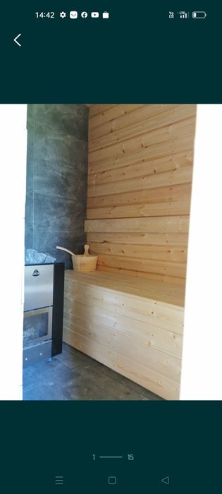 Wynajem mieszkanie kawalerka domek stancja pokój noclegi nad morzem