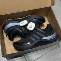 Оригінальні жіночі кросівки Adidas ZNSara