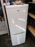 Lodówka beko 145cm wysokości