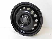 FELGA 15 NISSAN MICRA K13 K13 CC ET50