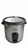 Szybkowar Russell Hobbs