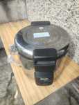 Ryżowar  Bartscher 11kg