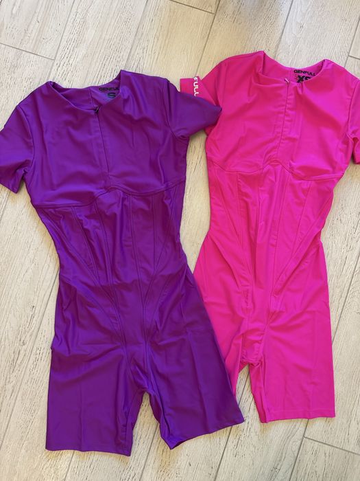 Спортивний костюм дитячий , дитячий комбінезон