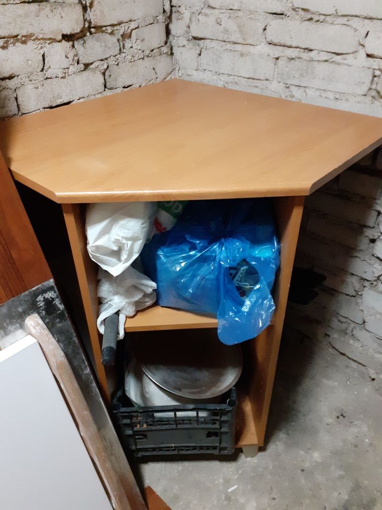 Sprzedam  meble można  kupić pojedyńcze