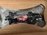 Piasta tylna Mtb DT Swiss 240 EXP DB 148x12mm BOOT Shimano Mico 28H