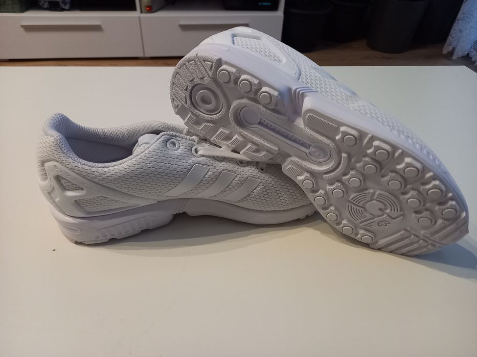 Buty Adidas ZX Flux rozm 36 2/3