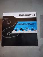 Caperlan khaos power 10000 selados